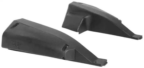 K&N Engineering 63-1143