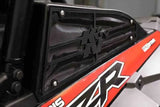 K&N Engineering 63-1143