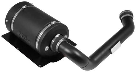 K&N Engineering 57-1133