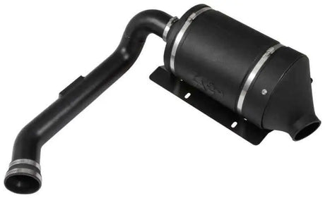 K&N Engineering 57-1133