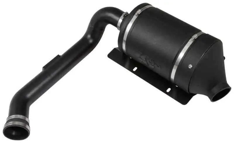 K&N Engineering 57-1133