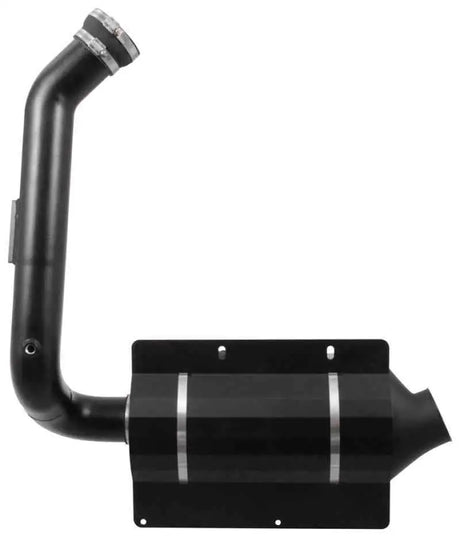 K&N Engineering 57-1133