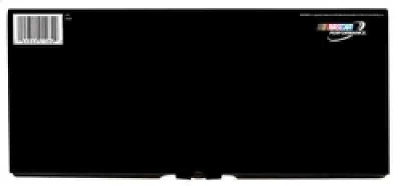 K&N Engineering 60-1280