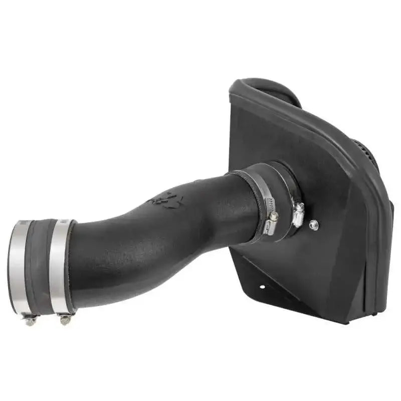K&N 15-16 Chrysler 200 3.6L V6 Performance Intake Kit 