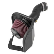 K&N Engineering K&N 15-16 Chrysler 200 3.6L V6 Performance Intake Kit
