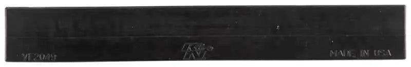 K&N Engineering VF2049