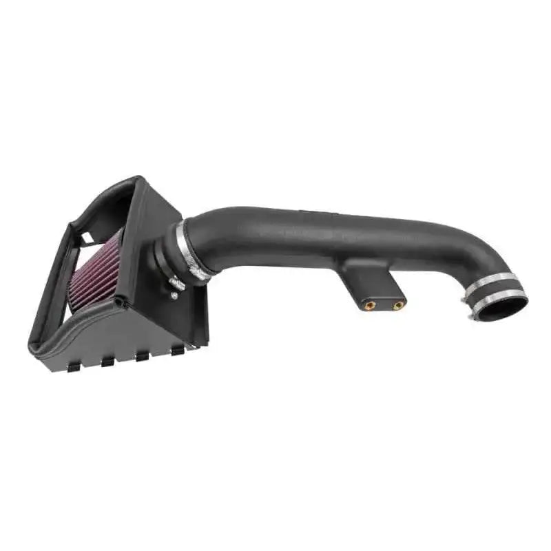 K&N Engineering 63-2591
