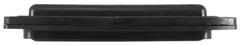K&N 15-16 Indian Scout 69 Cl Replacement Drop In Air Filter - Truck & Automotive