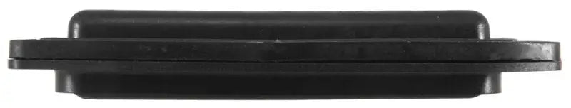 K&N 15-16 Indian Scout 69 Cl Replacement Drop In Air Filter - Truck & Automotive