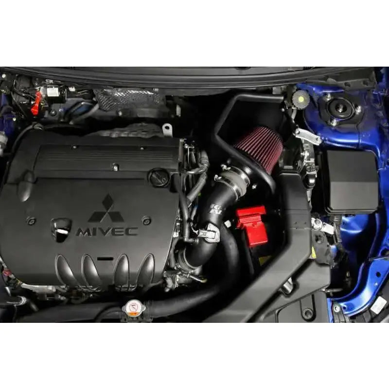 K&N Engineering 63-5506