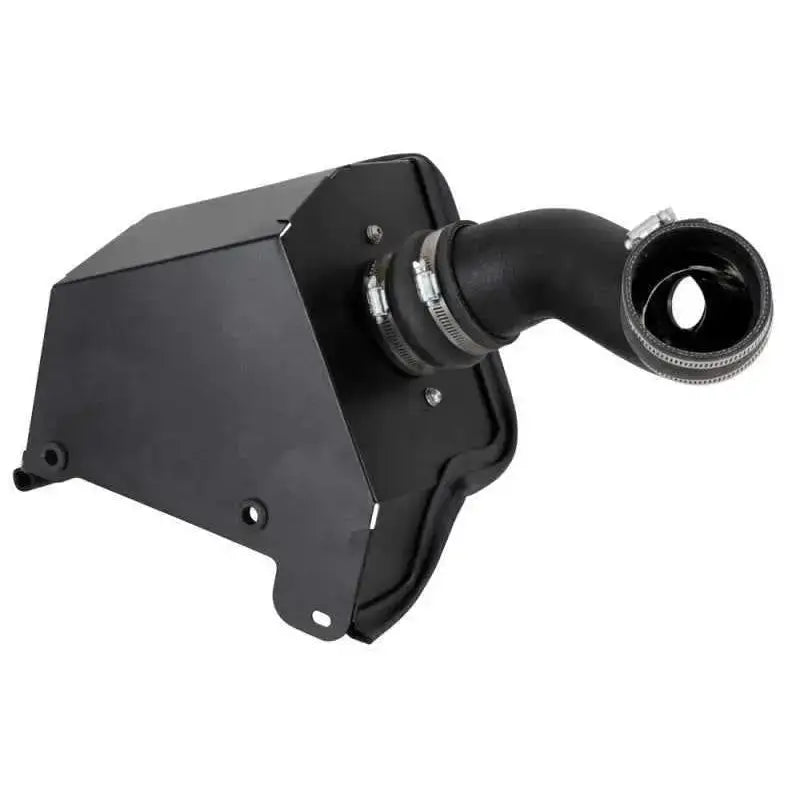 K&N Engineering 63-5506