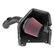 K&N Engineering 63-5506