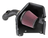 K&N Engineering 63-5506