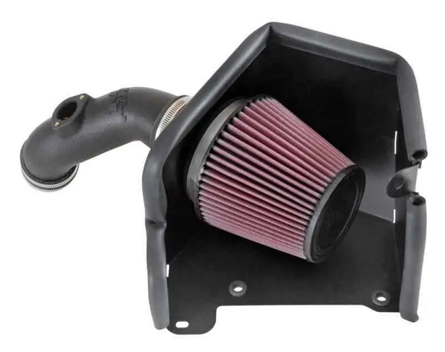 K&N Engineering 63-5506