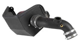 K&N Engineering 63-5506