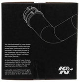 K&N Engineering 63-5506