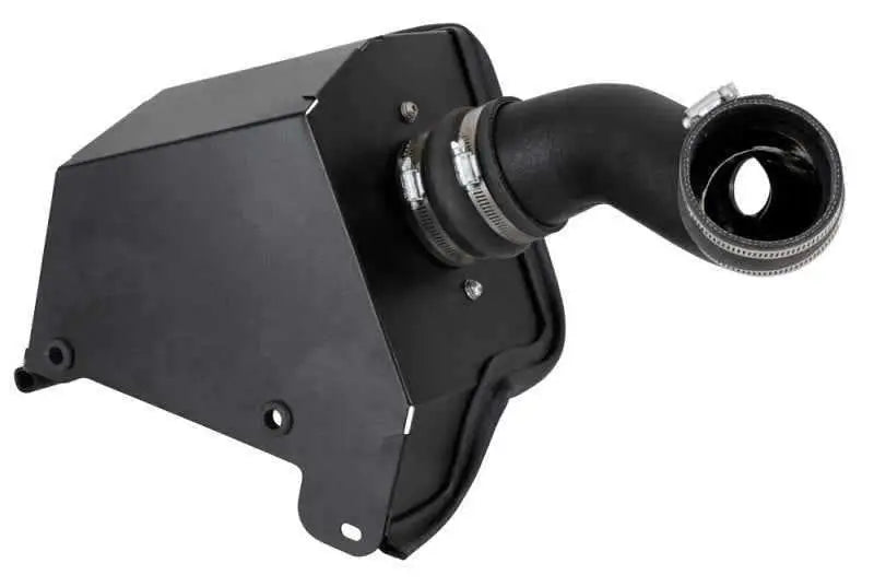 K&N Engineering 63-5506