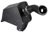 K&N Engineering 63-5506