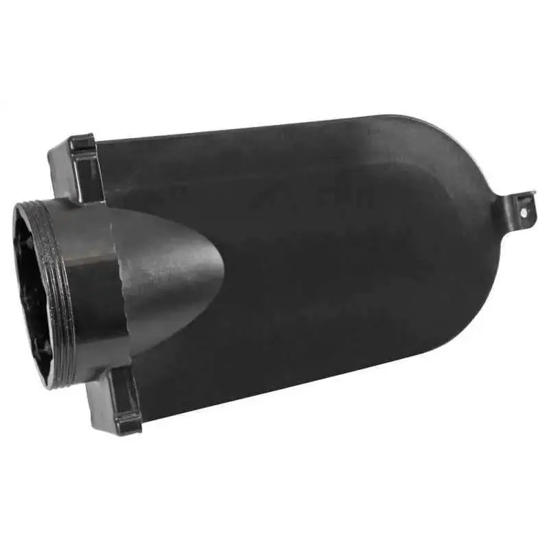 K&N Engineering E-0659