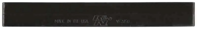 K&N Engineering VF2058
