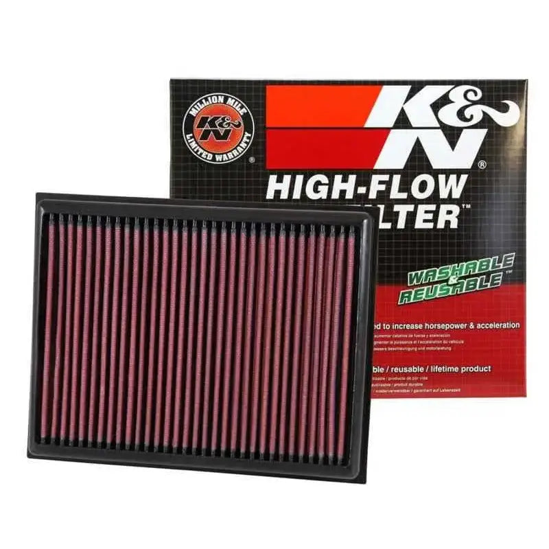 K&N Engineering 33-3059