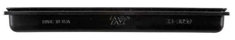 K&N Engineering 33-3059