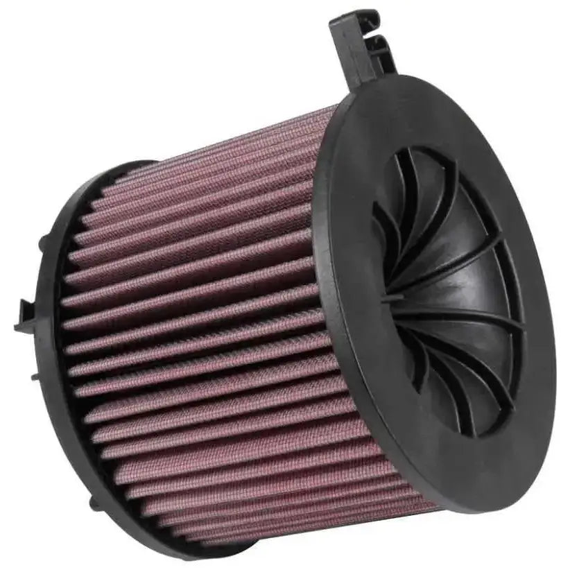 K&N Engineering E-0646