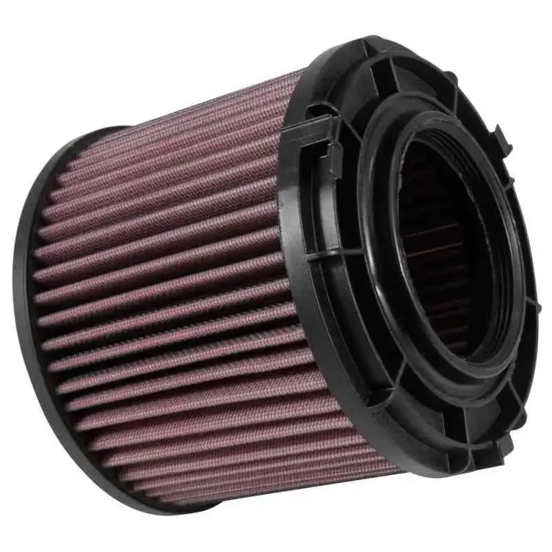 K&N Engineering E-0646