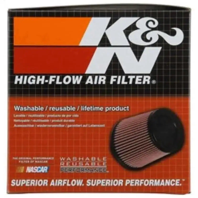K&N Engineering E-0646