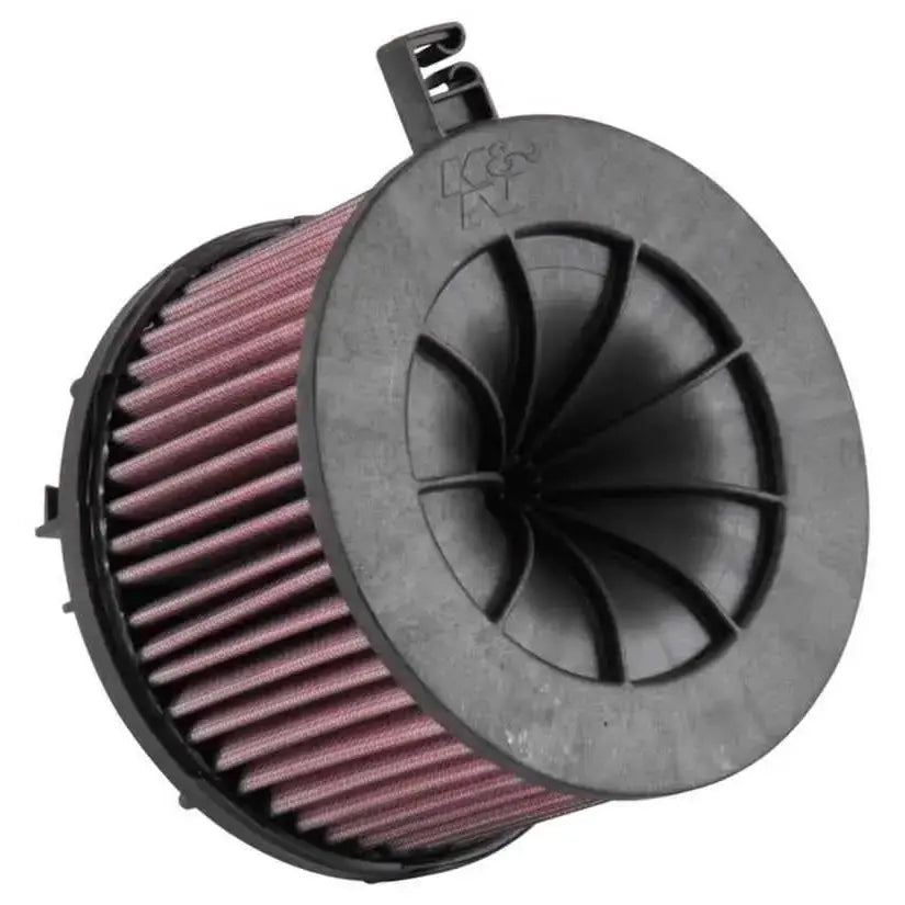 K&N Engineering E-0647