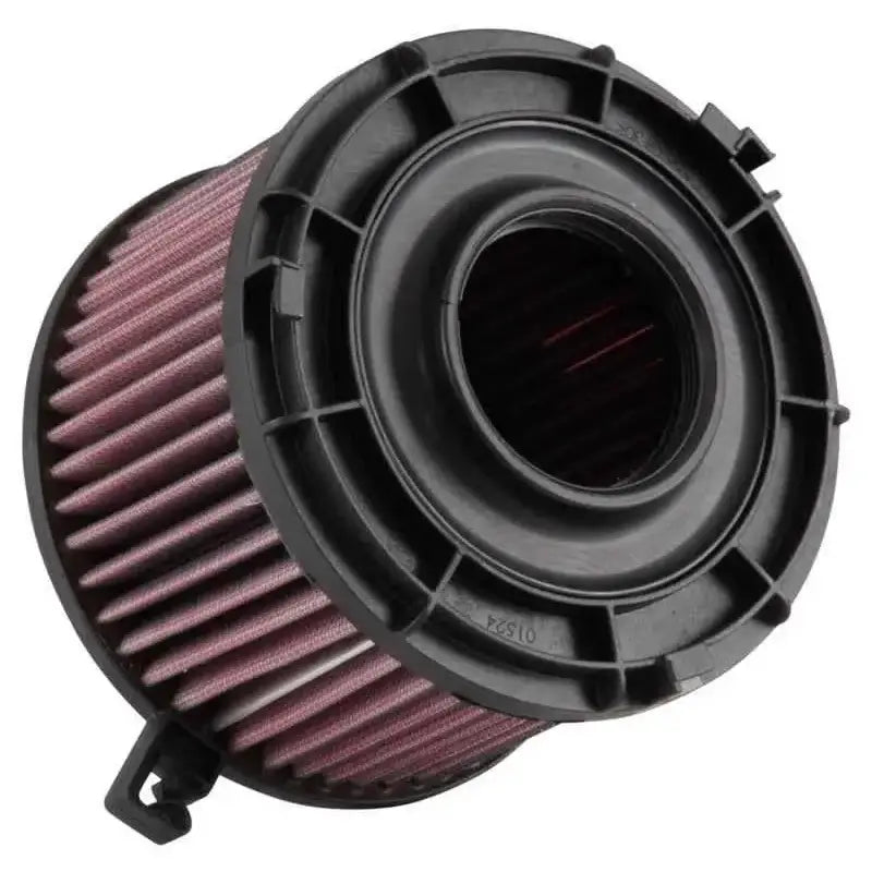 K&N Engineering E-0647