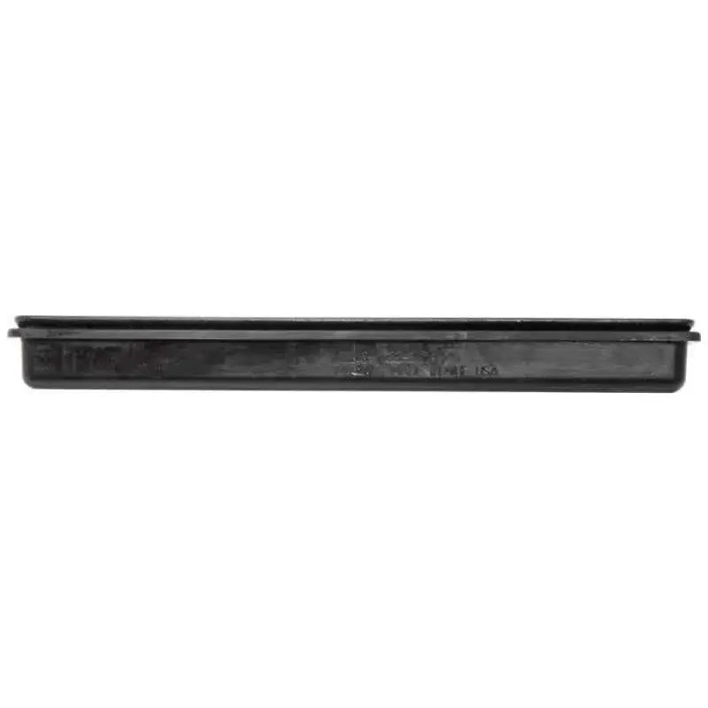 K&N Engineering 33-3079