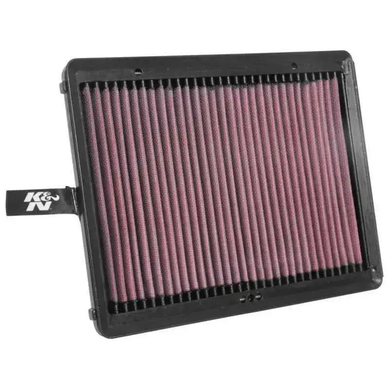 K&N Engineering 33-5057