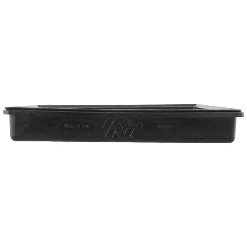 K&N Engineering 33-3073