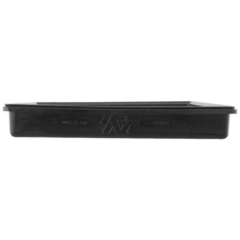 K&N Engineering 33-3073