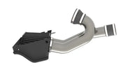 K&N 15-23 Ford F-150 (Incl. Raptor) 2.7L/3.5L V6 Performance Air Intake System - Truck & Automotive