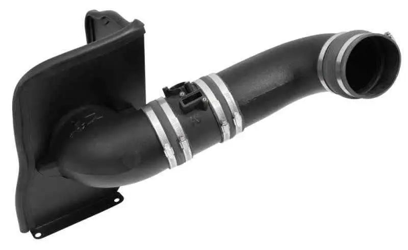 K&N Engineering 63-3087