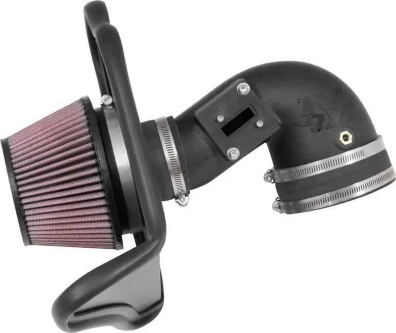 K&N Engineering 57-3100