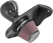 K&N Engineering 57-3100