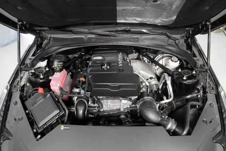 K&N Engineering 57-3100