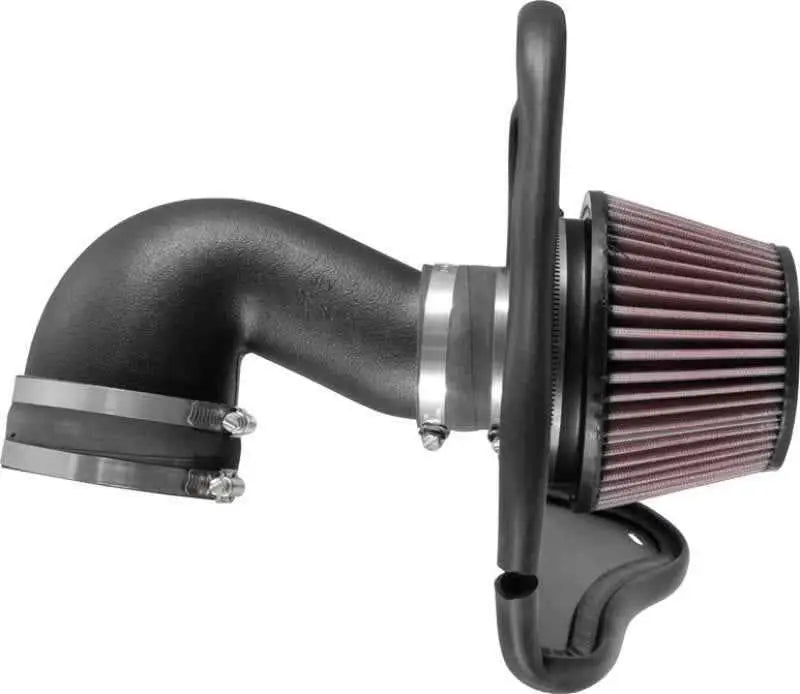 K&N Engineering 57-3100