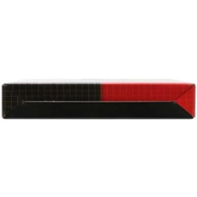 K&N Engineering 33-5059