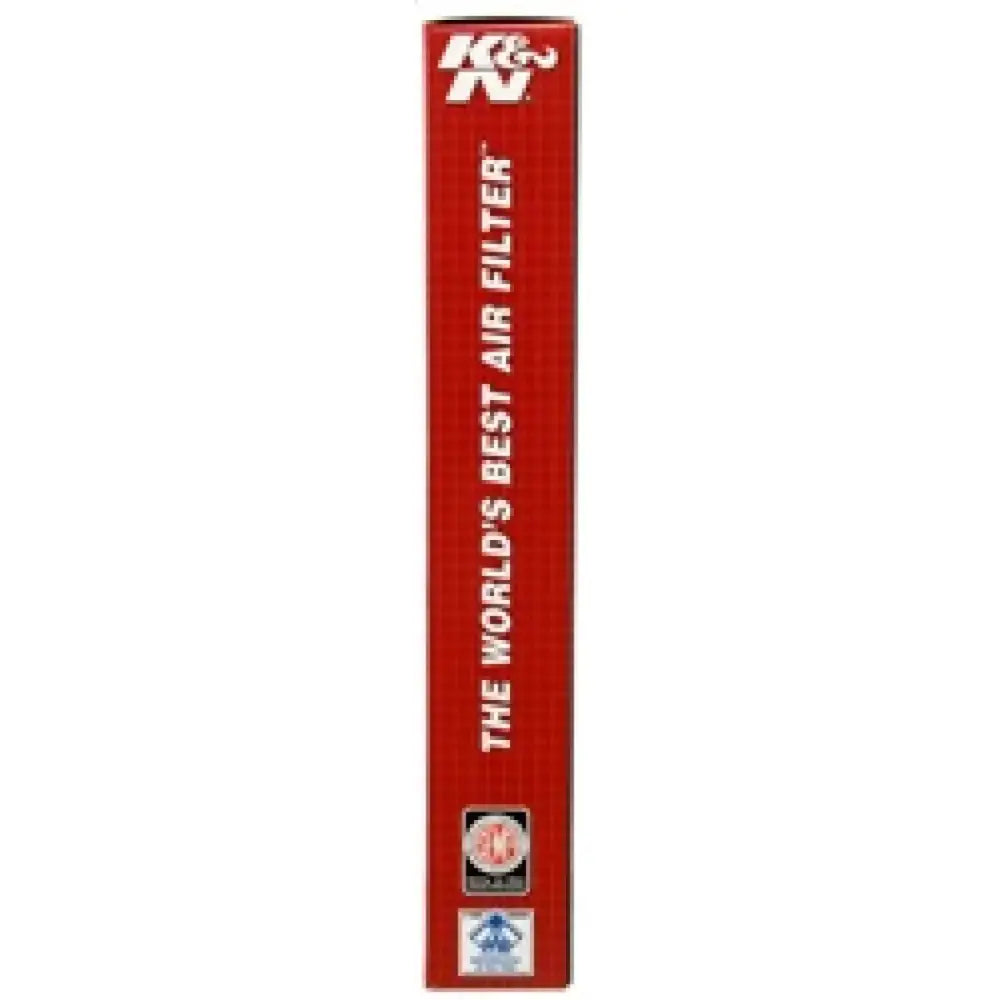 K&N Engineering 33-5059
