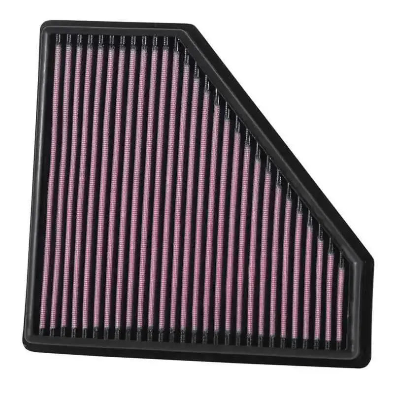 K&N Engineering 33-5059