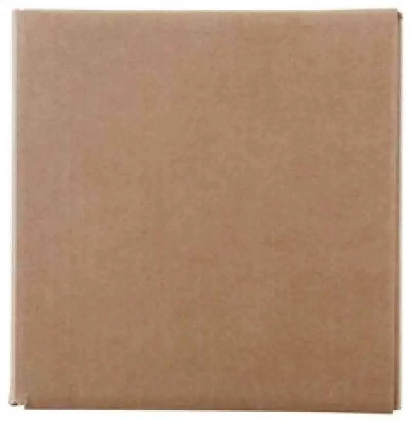 K&N Engineering E-0649