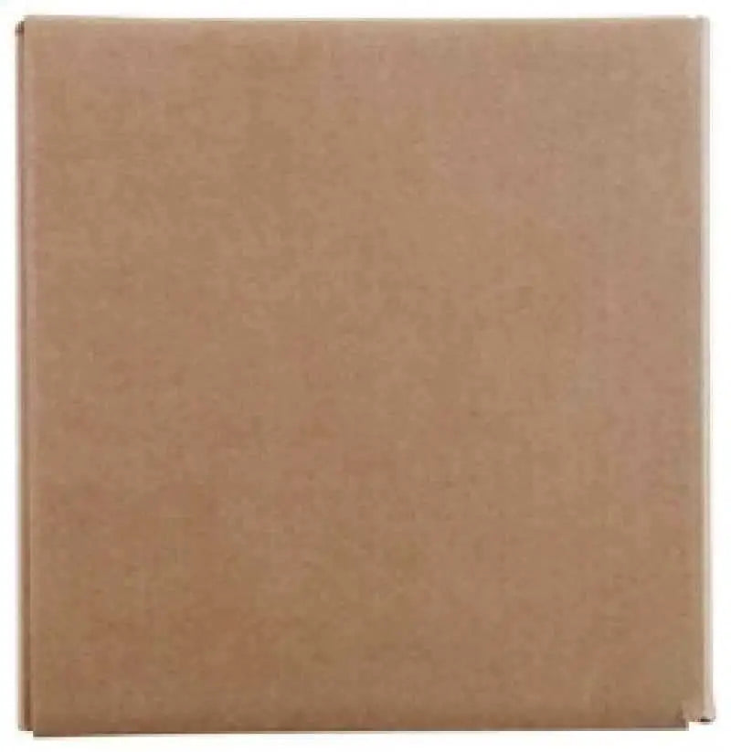 K&N Engineering E-0649