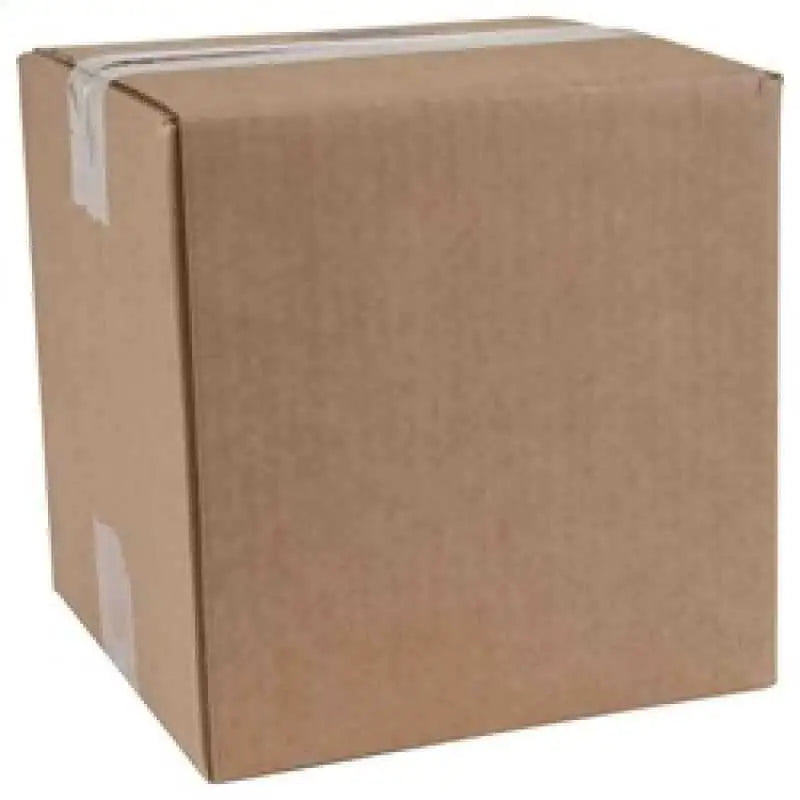 K&N Engineering E-0649