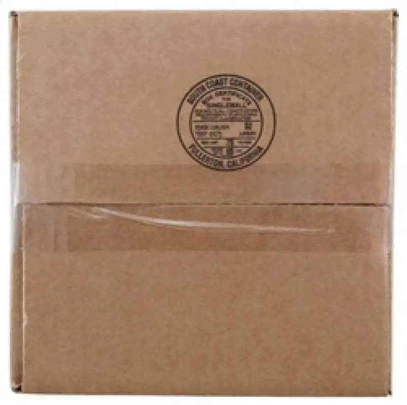 K&N Engineering E-0649