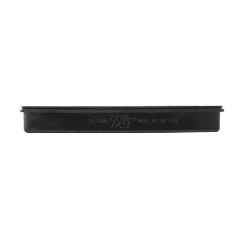 K&N Engineering 33-3086