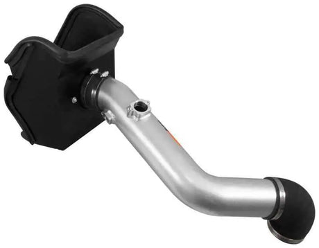 K&N Engineering 77-6017KS